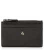 Nova Creditcard Etui