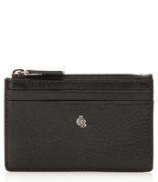 Nova Creditcard Etui