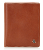 Nova Creditcard Etui