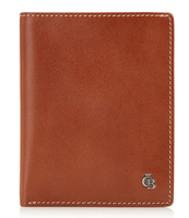Nova Creditcard Etui