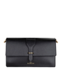 Nova Crossbody
