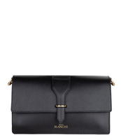 Nova Crossbody