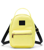 Nova Crossbody