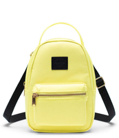 Nova Crossbody