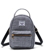 Nova Crossbody