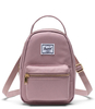 Nova Crossbody