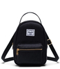 Nova Crossbody