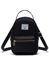 Nova Crossbody