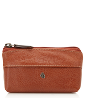 Nova Key Etui