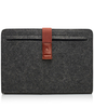 Nova Laptop Sleeve 15.6 inch