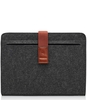 Nova Laptop Sleeve Macbook air 13 inch
