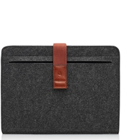 Nova Laptop Sleeve Macbook air 13 inch