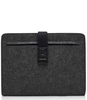 Nova Laptop Sleeve Macbook air 13 inch