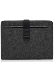 Nova Laptop Sleeve Macbook air 13 inch