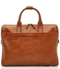 Nova Laptopbag 15.6 inch