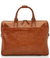 Nova Laptopbag 15.6 inch