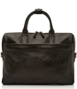 Nova Laptopbag 15.6 inch