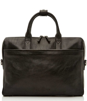 Nova Laptopbag 15.6 inch