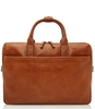 Nova Laptopbag 15.6 inch