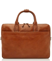Nova Laptopbag 15.6 inch