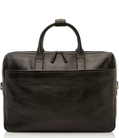 Nova Laptopbag 15.6 inch