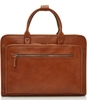 Nova Laptopbag 15.6 inch