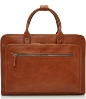 Nova Laptopbag 15.6 inch