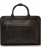 Nova Laptopbag 15.6 inch