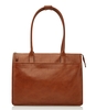 Nova Laptopbag 15.6 inch