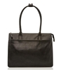 Nova Laptopbag 15.6 inch