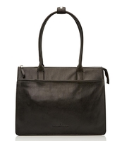 Nova Laptopbag 15.6 inch