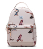 Nova Mid Volume Birds of Herschel 13 inch