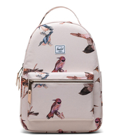 Nova Mid Volume Birds of Herschel 13 inch