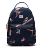 Nova Mid Volume Birds of Herschel 13 inch