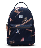 Nova Mid Volume Birds of Herschel 13 inch