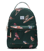 Nova Mid Volume Birds of Herschel 13 inch
