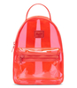 Nova Mini Clear Bags