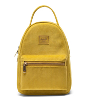 Nova Mini Corduroy