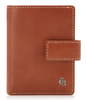 Nova Mini Wallet