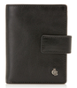 Nova Mini Wallet