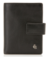 Nova Mini Wallet
