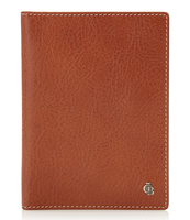 Nova Passport Etui