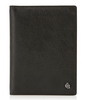 Nova Passport Etui