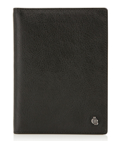 Nova Passport Etui