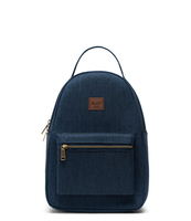 Nova Small