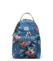 Nova Small