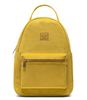 Nova Small Corduroy