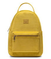 Nova Small Corduroy