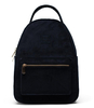 Nova Small Corduroy