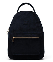 Nova Small Corduroy